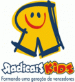 /album/galeria-de-fotos/logo-radicaiskids-gif1/